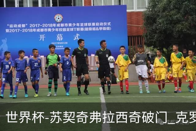 世界杯-苏契奇弗拉西奇破门 克罗地亚2-1加纳小组第二
